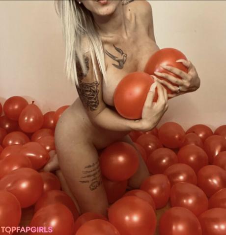 Missmoniquexofree nude leaked OnlyFans photo #21