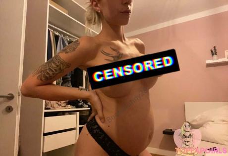 Missmoniquexofree nude leaked OnlyFans photo #38