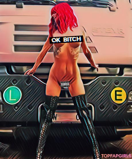 Missmoniquexofree nude leaked OnlyFans photo #53