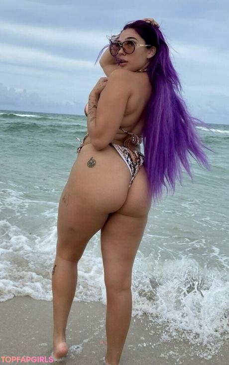 Medicated nude leaked OnlyFans photo #50