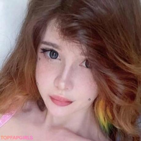 SuiSaiUwU nude leaked OnlyFans photo #11