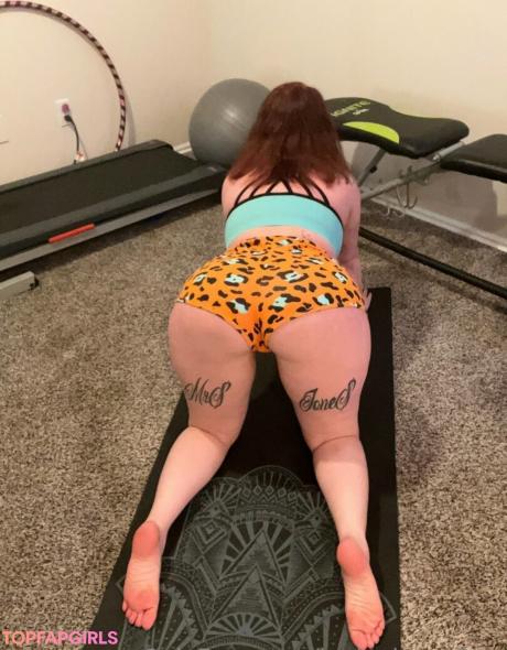 Leeleezillafree nude leaked OnlyFans photo #51