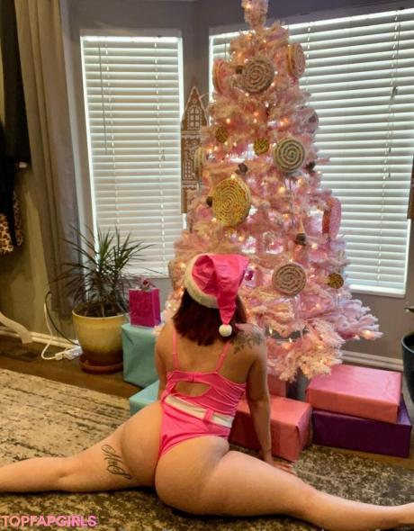 Leeleezillafree nude leaked OnlyFans photo #53