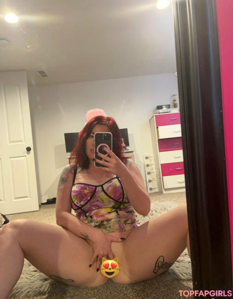 Leeleezillafree nude leaked OnlyFans photo #79