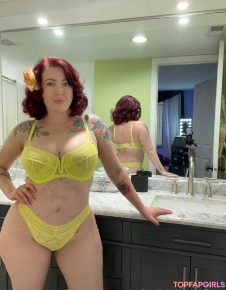 Leeleezillafree nude leaked OnlyFans photo #87