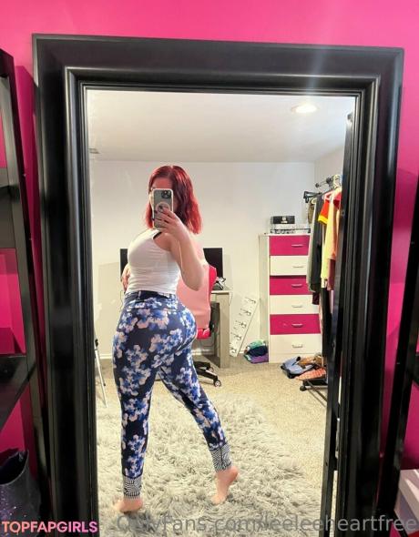 Leeleezillafree nude leaked OnlyFans photo #97