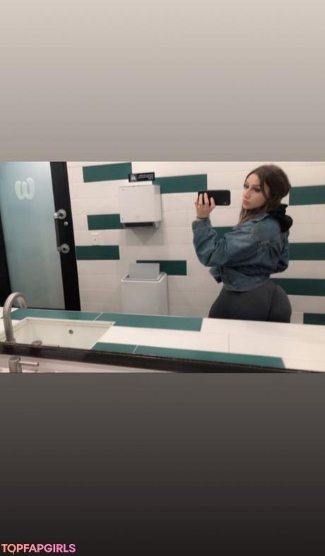 Chloe nude leaked OnlyFans photo #14