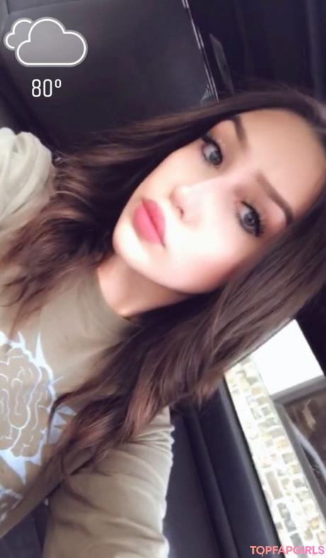 Chloe nude leaked OnlyFans photo #17