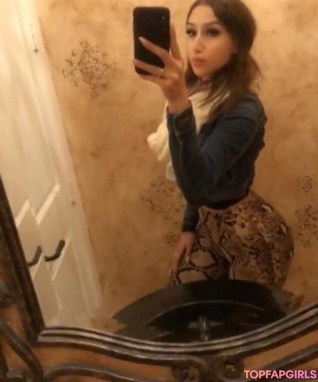 Chloe nude leaked OnlyFans photo #32