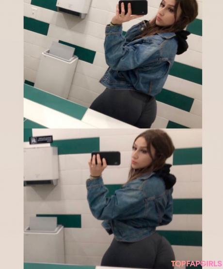 Chloe nude leaked OnlyFans photo #35