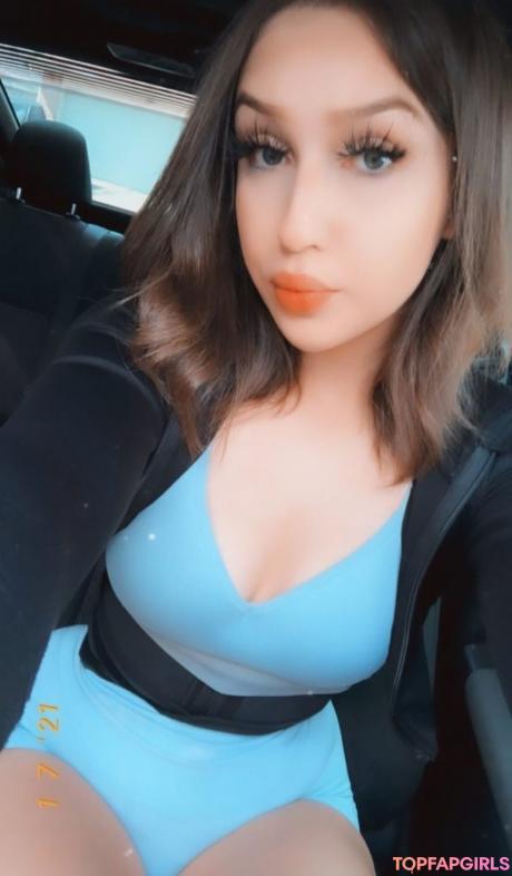 Chloe nude leaked OnlyFans photo #9