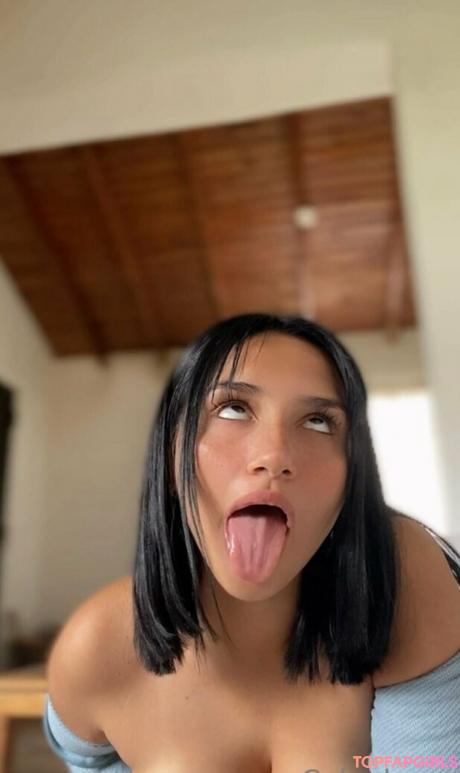 Holly.bratty nude leaked OnlyFans photo #59