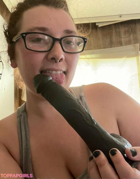 Bhadbunny0927 nude leaked OnlyFans photo #23