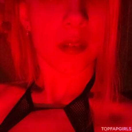 Mercurygin nude leaked OnlyFans photo #15