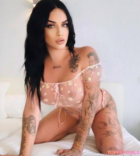 Pina_coladaa nude leaked OnlyFans photo #13