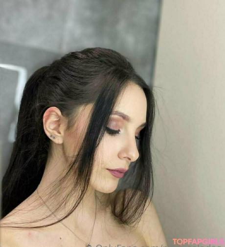 Pina_coladaa nude leaked OnlyFans photo #62