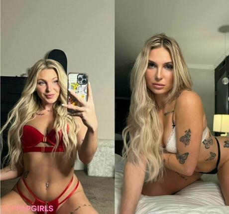 Pina_coladaa nude leaked OnlyFans photo #66
