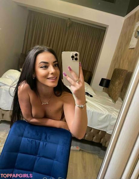 Pina_coladaa nude leaked OnlyFans photo #7