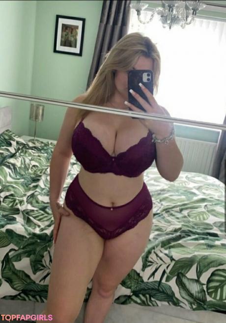 Ellieharp3r nude leaked OnlyFans photo #5