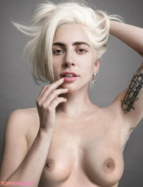 Lady nude leaked OnlyFans photo #1