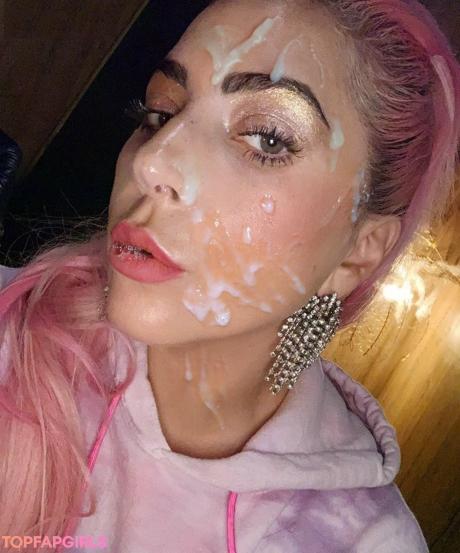 Lady nude leaked OnlyFans photo #10