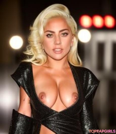 Lady nude leaked OnlyFans photo #19