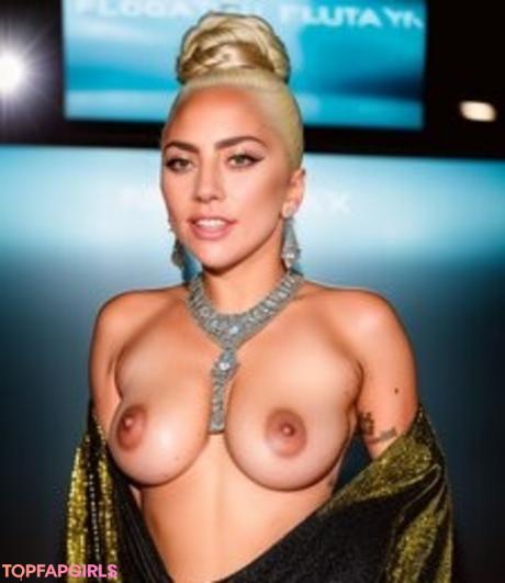 Lady nude leaked OnlyFans photo #20