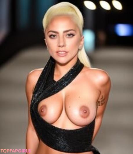 Lady nude leaked OnlyFans photo #35