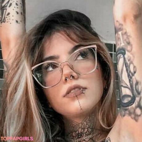 Lybnna nude leaked OnlyFans photo #9