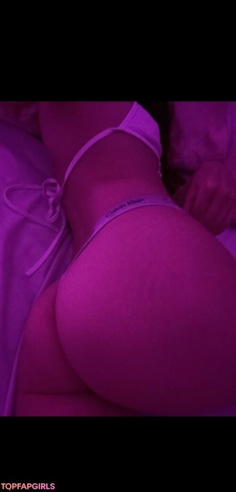 Bianca nude leaked OnlyFans photo #2