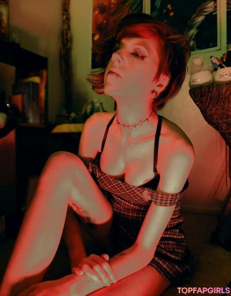 Vvowzerz nude leaked OnlyFans photo #33