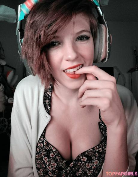 Vvowzerz nude leaked OnlyFans photo #36