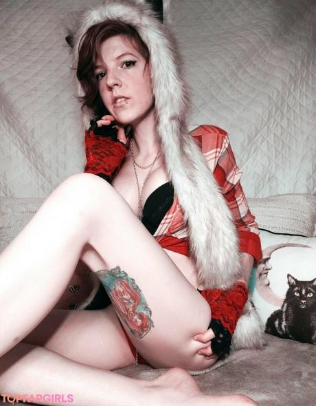 Vvowzerz nude leaked OnlyFans photo #41