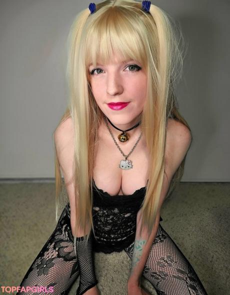 Vvowzerz nude leaked OnlyFans photo #46