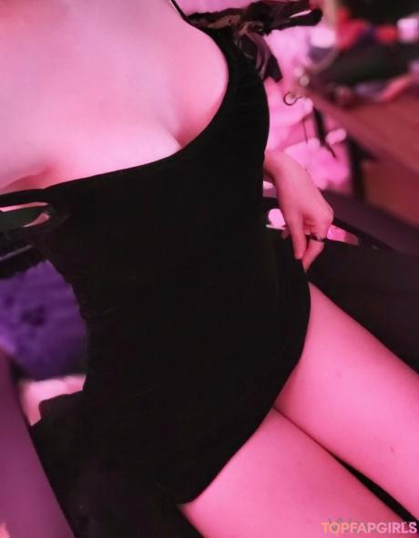 Vvowzerz nude leaked OnlyFans photo #77