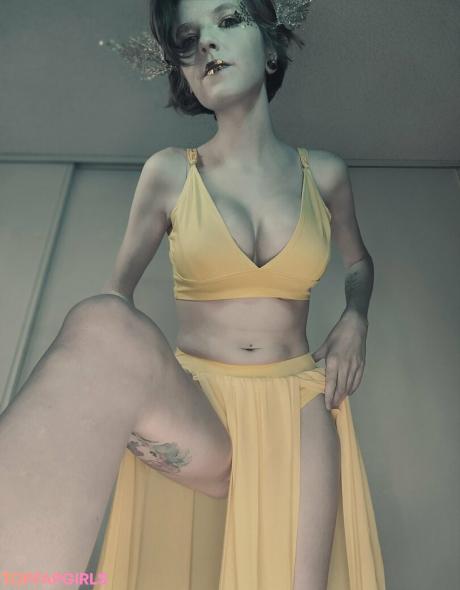 Vvowzerz nude leaked OnlyFans photo #81