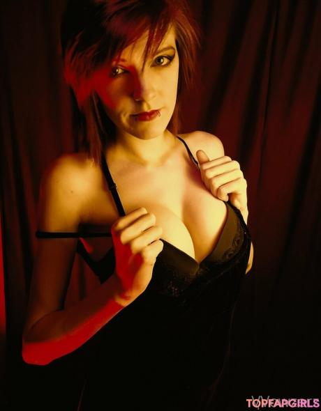 Vvowzerz nude leaked OnlyFans photo #86