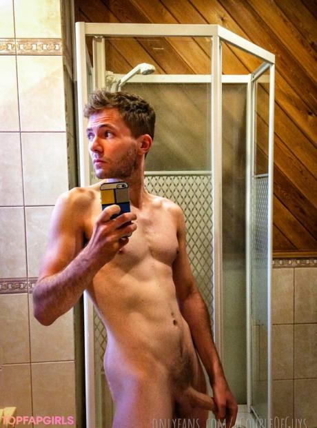Acoupleofguys nude leaked OnlyFans photo #31