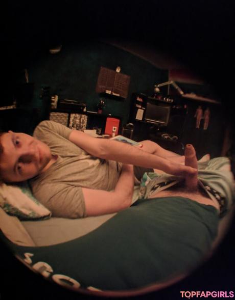 Acoupleofguys nude leaked OnlyFans photo #59