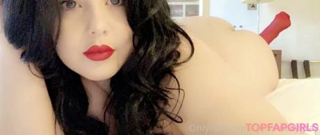 Macygrayfree nude leaked OnlyFans photo #5