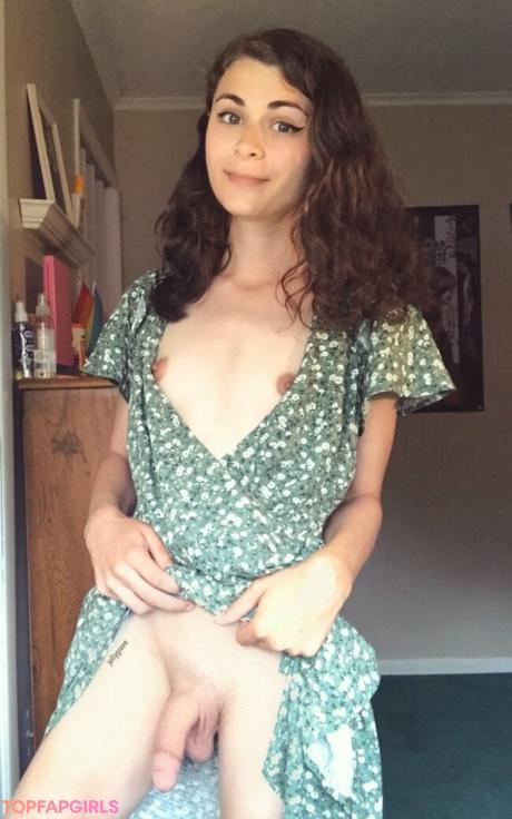 Harper nude leaked OnlyFans photo #10