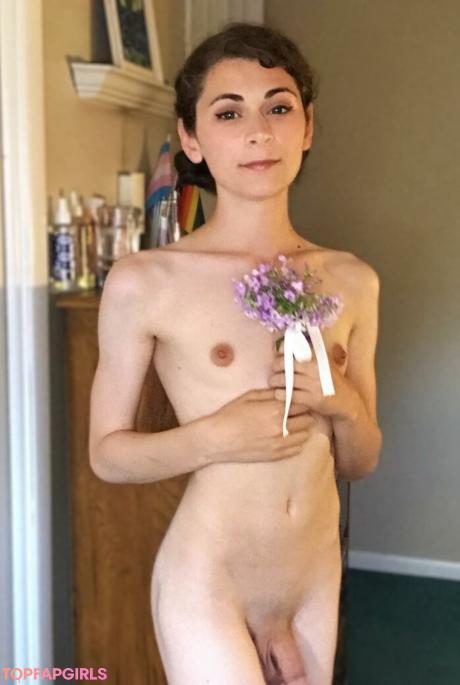 Harper nude leaked OnlyFans photo #21