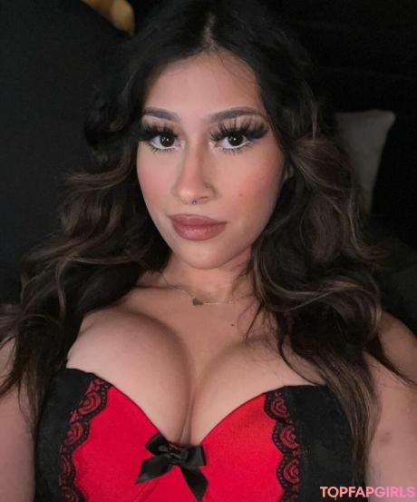 Zoolema nude leaked OnlyFans photo #1