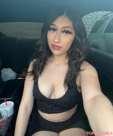 Zoolema nude leaked OnlyFans photo #4
