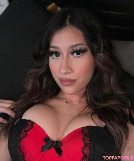 Zoolema nude leaked OnlyFans photo #5