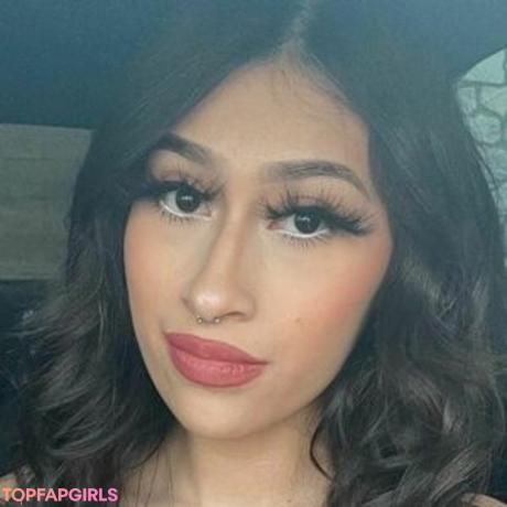 Zoolema nude leaked OnlyFans photo #6