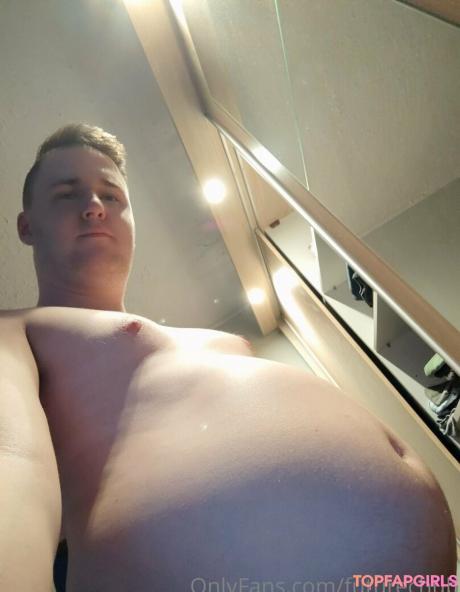 Futurechub nude leaked OnlyFans photo #11