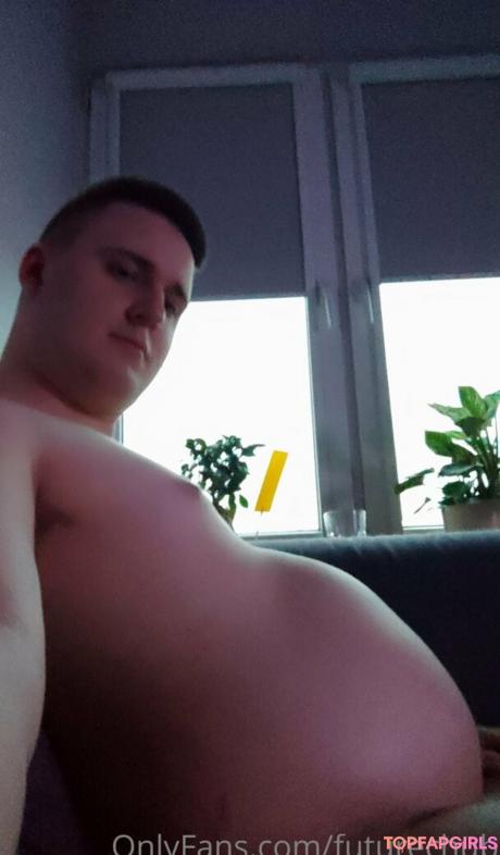 Futurechub nude leaked OnlyFans photo #18