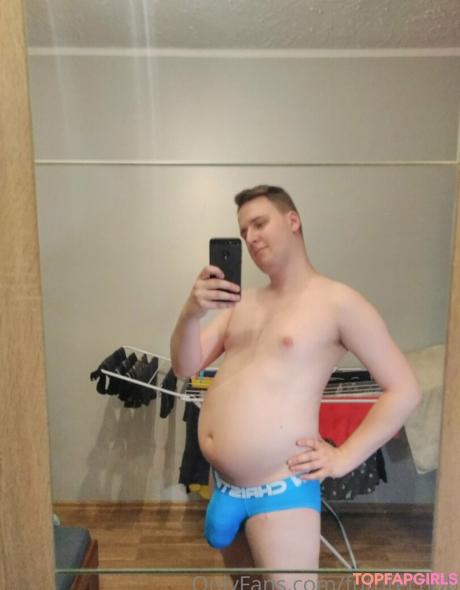 Futurechub nude leaked OnlyFans photo #19