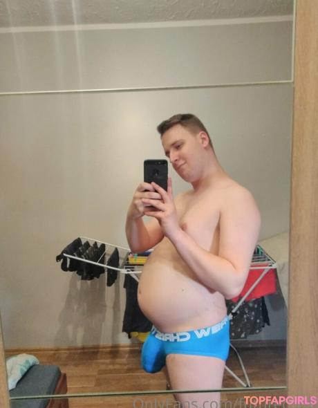 Futurechub nude leaked OnlyFans photo #20